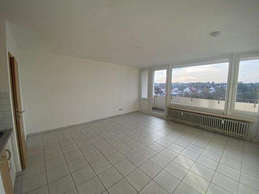 10274.073 WE 90 4.OG - Am Festplatz 15b, 35440 Lin