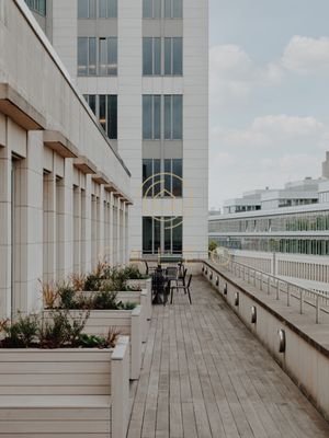 Terrasse Beispiel 1