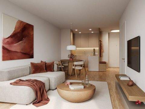 Hopfgarten-Markt Wohnungen, Hopfgarten-Markt Wohnung kaufen