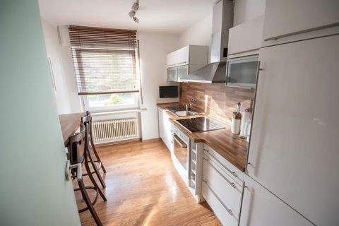 Lüdenscheid Wohnungen, Lüdenscheid Wohnung kaufen