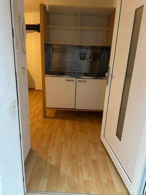 WhatsApp Image 2024-12-03 at 16.28.34 (3).jpeg