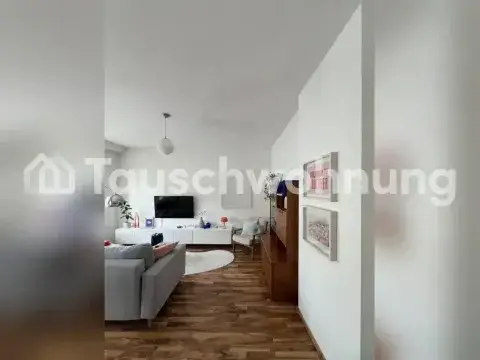 Köln Wohnungen, Köln Wohnung mieten