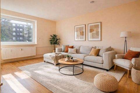 Lübeck Wohnungen, Lübeck Wohnung kaufen