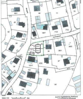 Musterlageplan zwei DHH.jpg