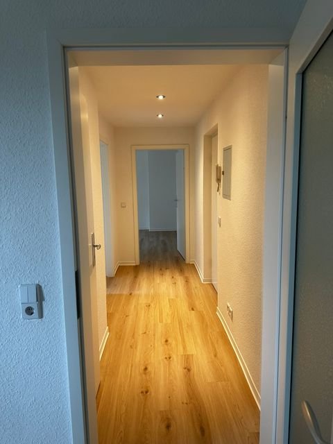 Markkleeberg Wohnungen, Markkleeberg Wohnung kaufen