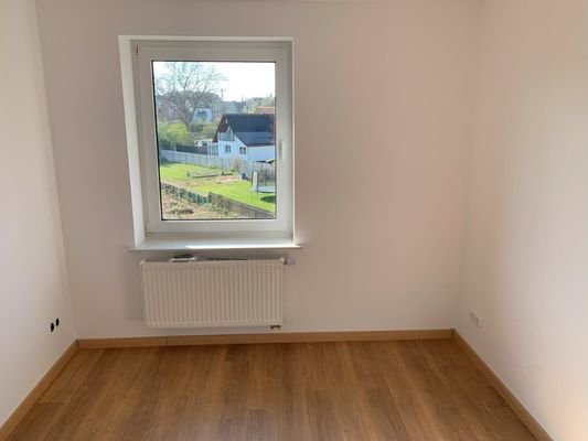 Arbeitszimmer