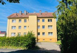 Gebäude ANS O.JPG