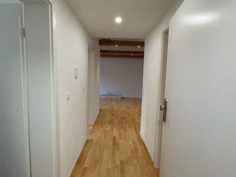 Konstanz Wohnungen, Konstanz Wohnung mieten