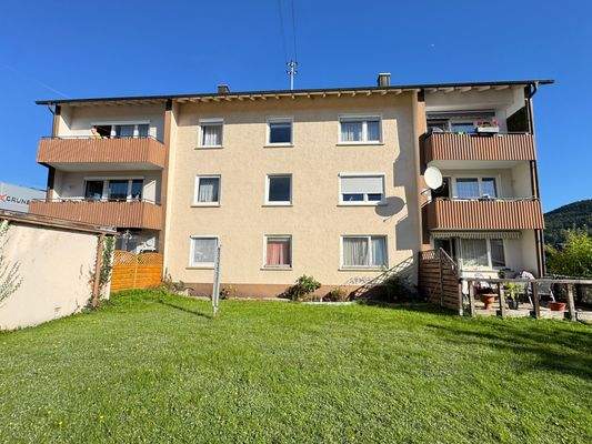 Ansicht hinten 2.JPG