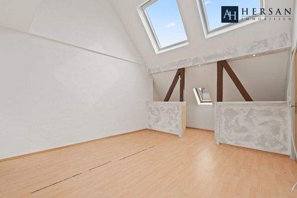 HI 886 - Immobilie Baesweiler - 24