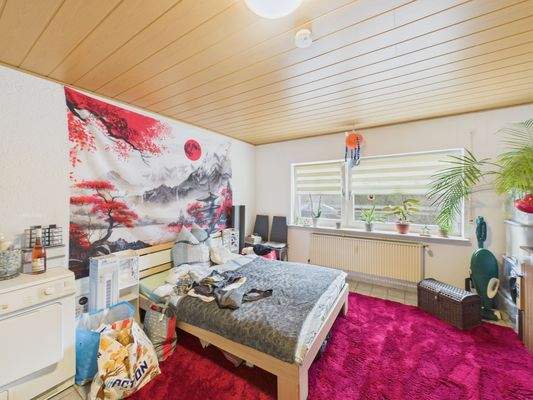 CAM01223G0-PR0177-STILL026