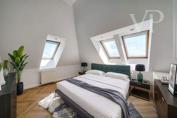 250514_KP_Sarolta_1_023 - Bedroom - Modern - 8