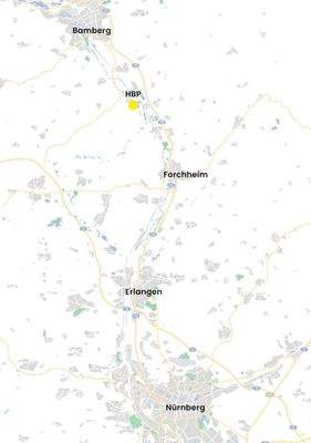 Lageplan Hirschaid.jpg