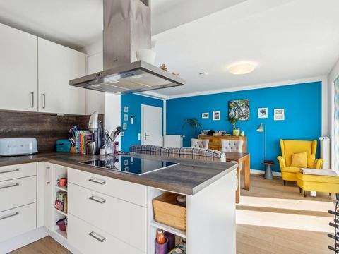 Bremen Wohnungen, Bremen Wohnung kaufen