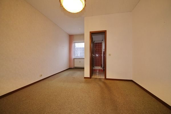 7009 - Zimmer - 048