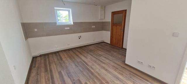 k-20250820_115814 - Kopie.jpg