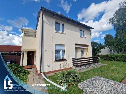 Gransee Häuser, Gransee Haus kaufen