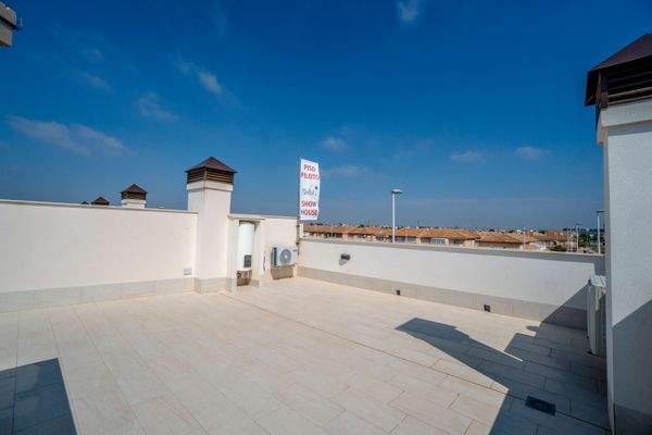 020_ HD_3piso_Belich.jpg