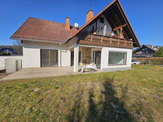 632e5c8e-4d83-46e8-a4d6-6abf2d3dbc06.jfif