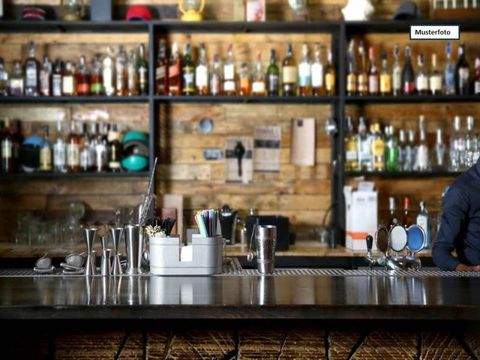 Lindenberg Renditeobjekte, Mehrfamilienhäuser, Geschäftshäuser, Kapitalanlage