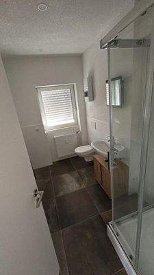 WhatsApp Image 2026-01-23 at 13.05.14 (2)