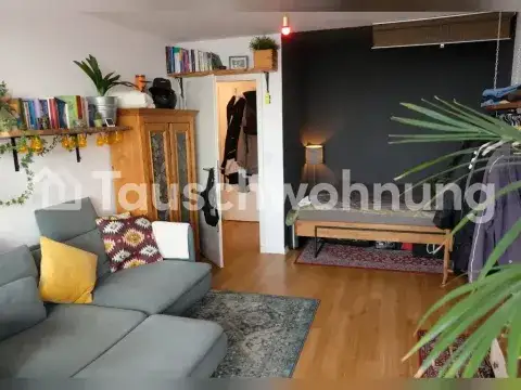 Köln Wohnungen, Köln Wohnung mieten