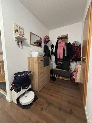 EG Diele, Ankleide (2).JPG