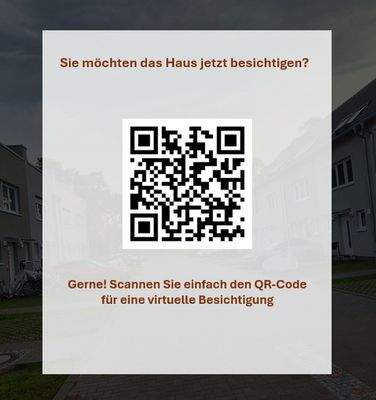 Virtuelle Besichtigung
