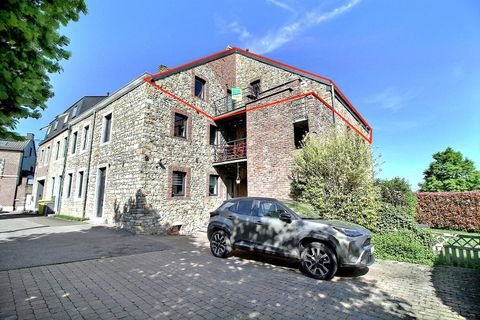 THIMISTER Wohnungen, THIMISTER Wohnung kaufen