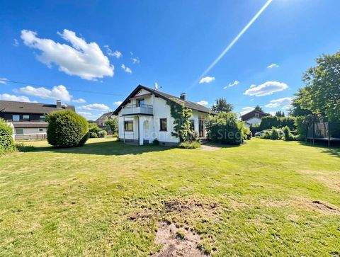 Bonn Häuser, Bonn Haus kaufen