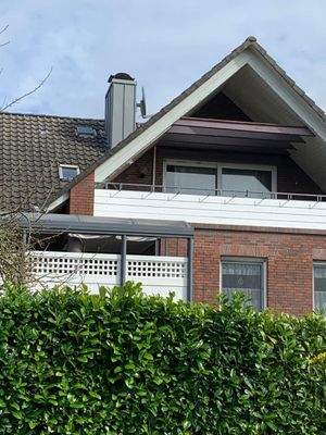 IMG_20251104_054642_485