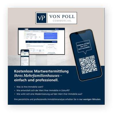 www.von-poll.com