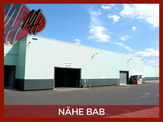 INFOS UNTER: 06171-586000