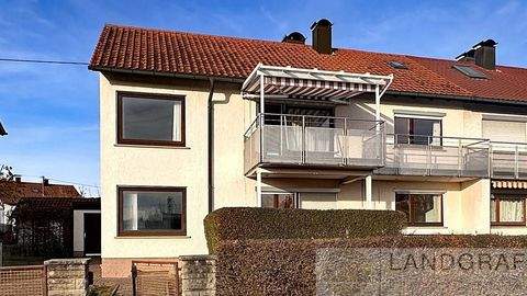 Herrenberg Häuser, Herrenberg Haus kaufen