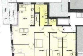 5 Zimmer.jpg
