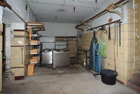 Bahnhofstraße 6 – 56850 Enkirch