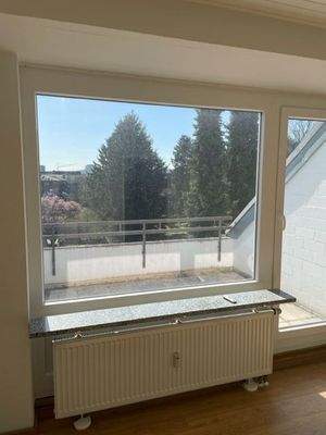 Balkon mit Blick in Südausrichtung.jpg