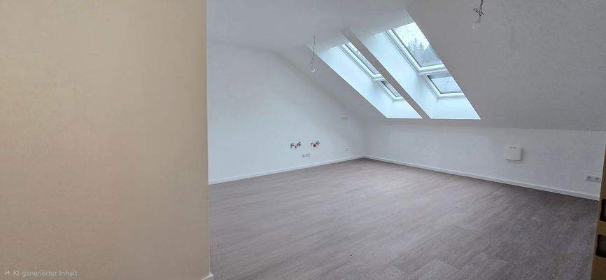 Eingang Blick Koch-Essbereich.jpg