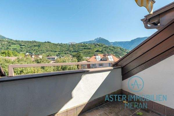 PHOTO-2025-09-06-13-41-34 5