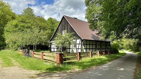 Gransee Häuser, Gransee Haus mieten 