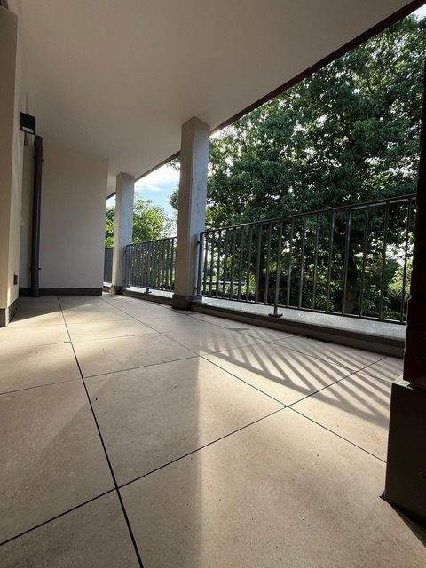 Bocholt Wohnungen, Bocholt Wohnung mieten