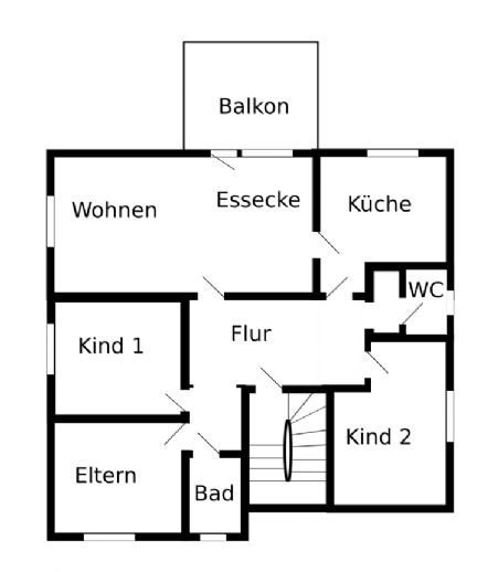 Paderborn Wohnungen, Paderborn Wohnung mieten