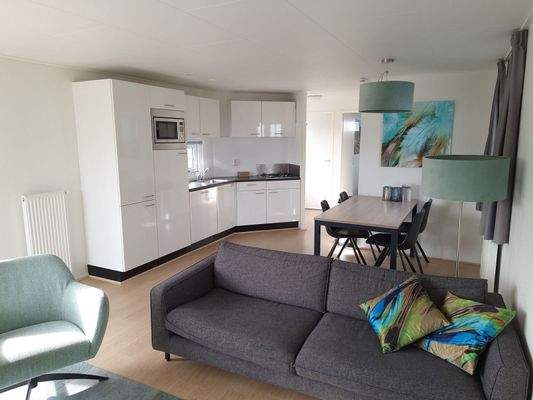 Ferienhaus Holland kaufen 014