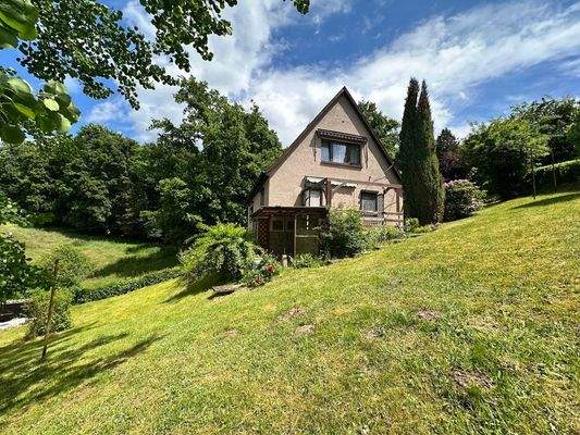 genug Platz für alle Ideen