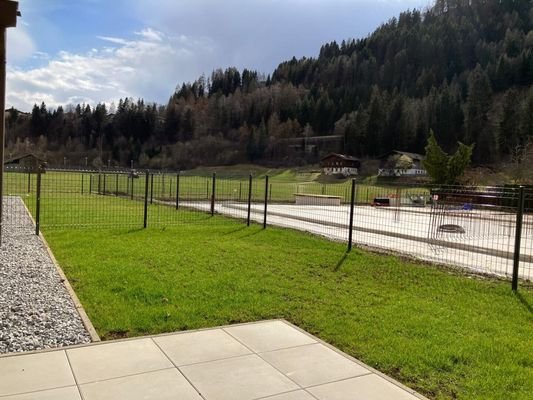 Bild 5