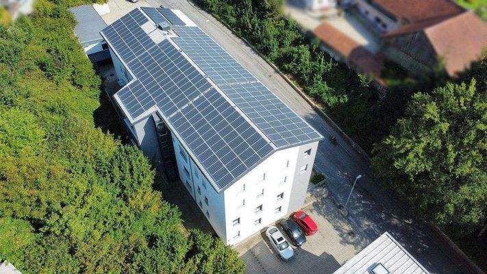 Außenansicht oben links.JPG