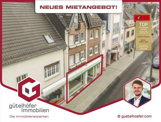 GI_Rahmen_Portale_Hausen Kopie