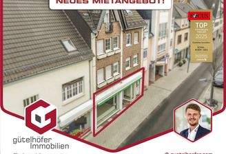 GI_Rahmen_Portale_Hausen Kopie