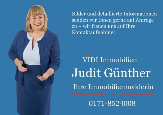 Bilder