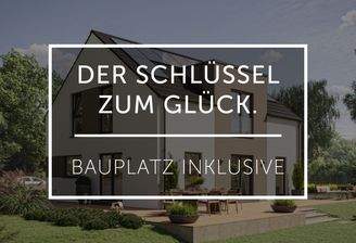 MEINS 155 Außen